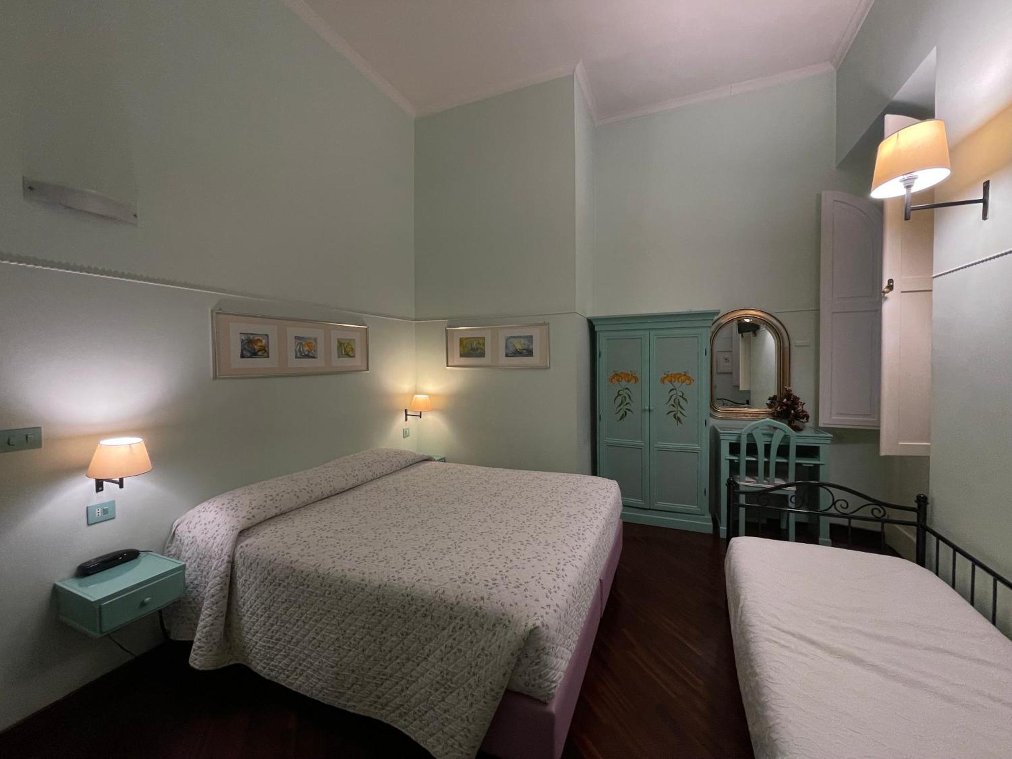 Lilium Boutique Hotel — Fotoğraflar 3