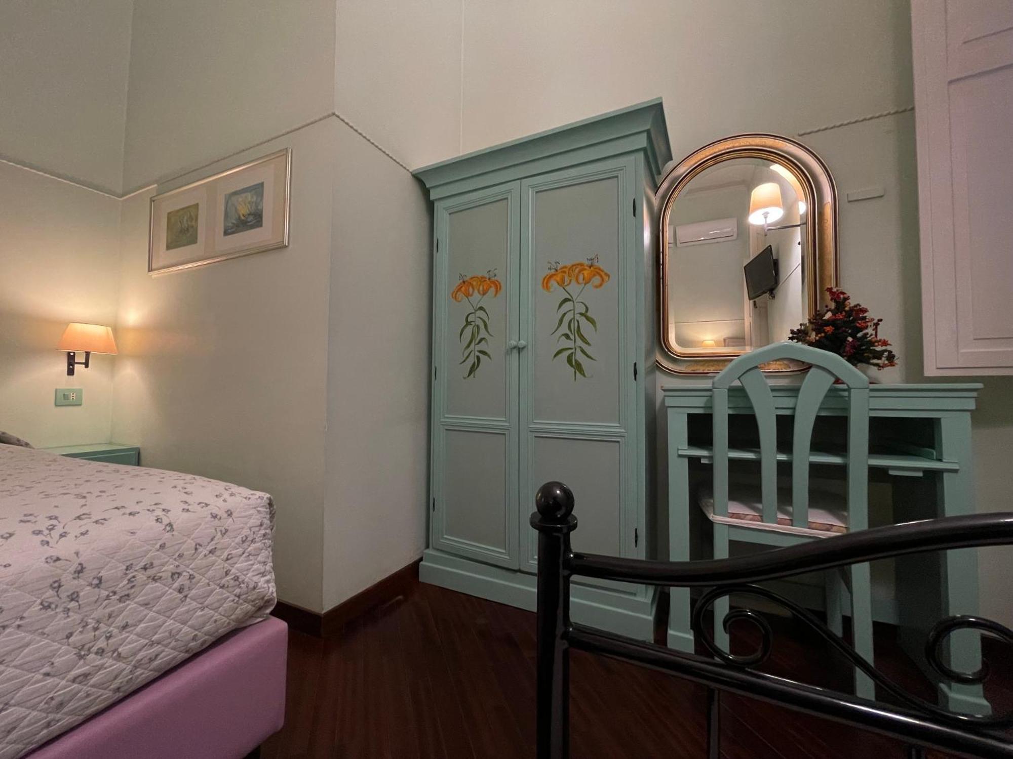 Lilium Boutique Hotel — Fotoğraflar 1
