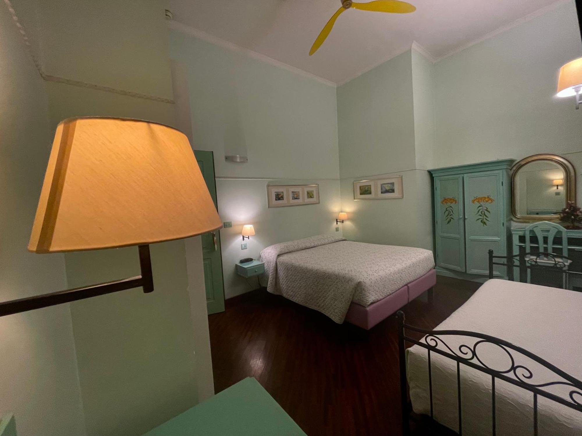 Lilium Boutique Hotel — Fotoğraflar 2
